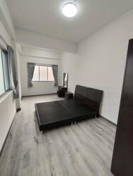 Geylang East Avenue 1 (D14), Apartment #460526791